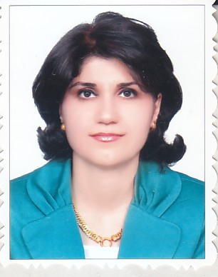 مي فضيل اسطيفان