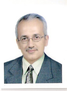 ماجد حميد احمد