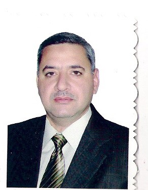 حسين غني قدوري