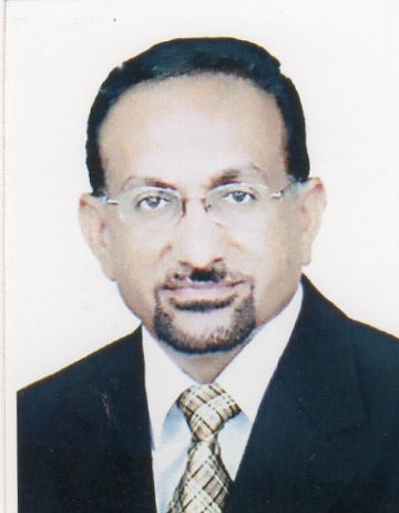 عبد الكريم جاسم محمد