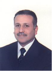 حيدر حمادي عبد الامير