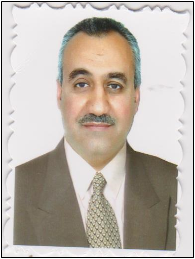 عارف سامي مالك