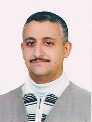 عبد الكريم كاظم جابر