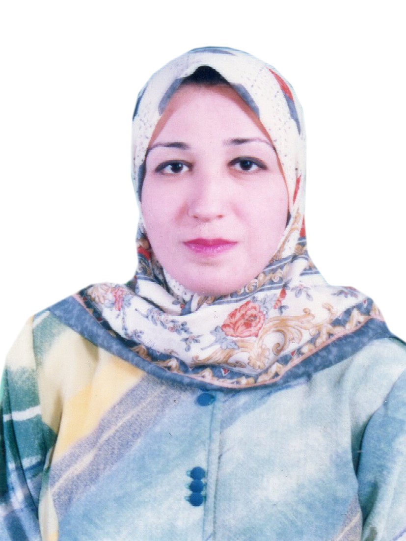 اقبال غالب فرهود