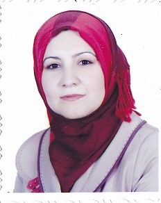 وسن طه سعدون