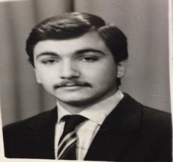 فادي يوسف كالوتي