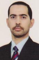 احمد مجيد رشيد