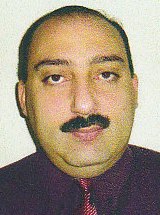 احمد عبد الرزاق عبود