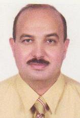 حامد هندي سرحان