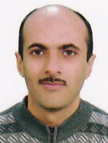 اسامة السعدي