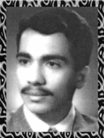 اثير لفته طارش