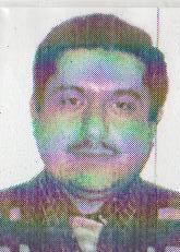 سرمد حسن جاسم