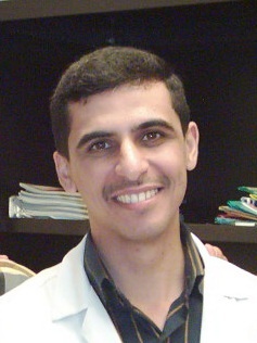 احسان اديب عبد الكريم