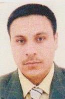 سمير علي مطر