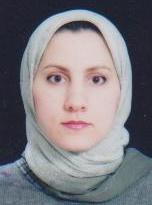 سمر عبد الوهاب