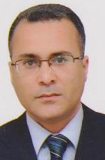 حمد شهاب حمد