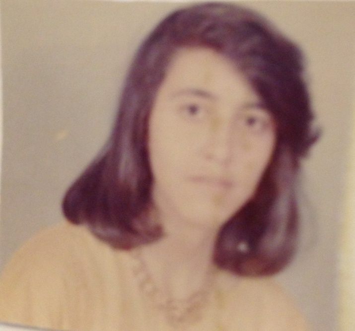 زينة علاء عبد الرسول