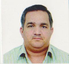 علاء جليل حمادي