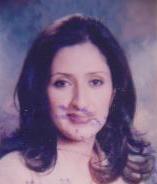 ريم محمد سعيد