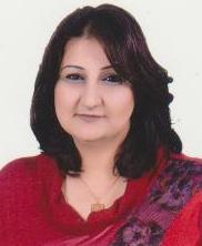 وسن عبد الرحمن