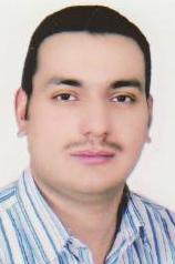 فراس عبد الله نوري