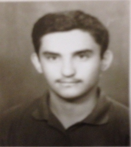 ليث عامر عبد الحسين