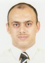 احمد خالد رحيم