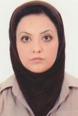 نور عباس حمادي