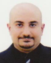 فادي صباح سعيد