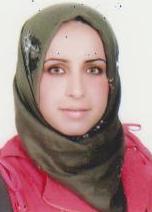 نور كاظم نعمة