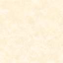 علي عبد الغفار محمد