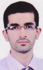 خالد سعيد فهد