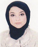 ياسمين عباس حمادي