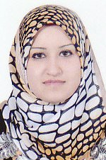 شيماء حسين شخير