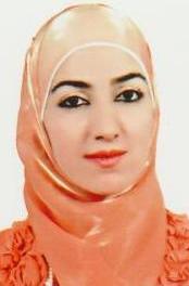 اسراء يحيى ابراهيم