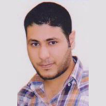 احمد كاظم هاشم