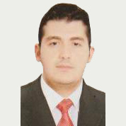 ياسر حيدر فليح