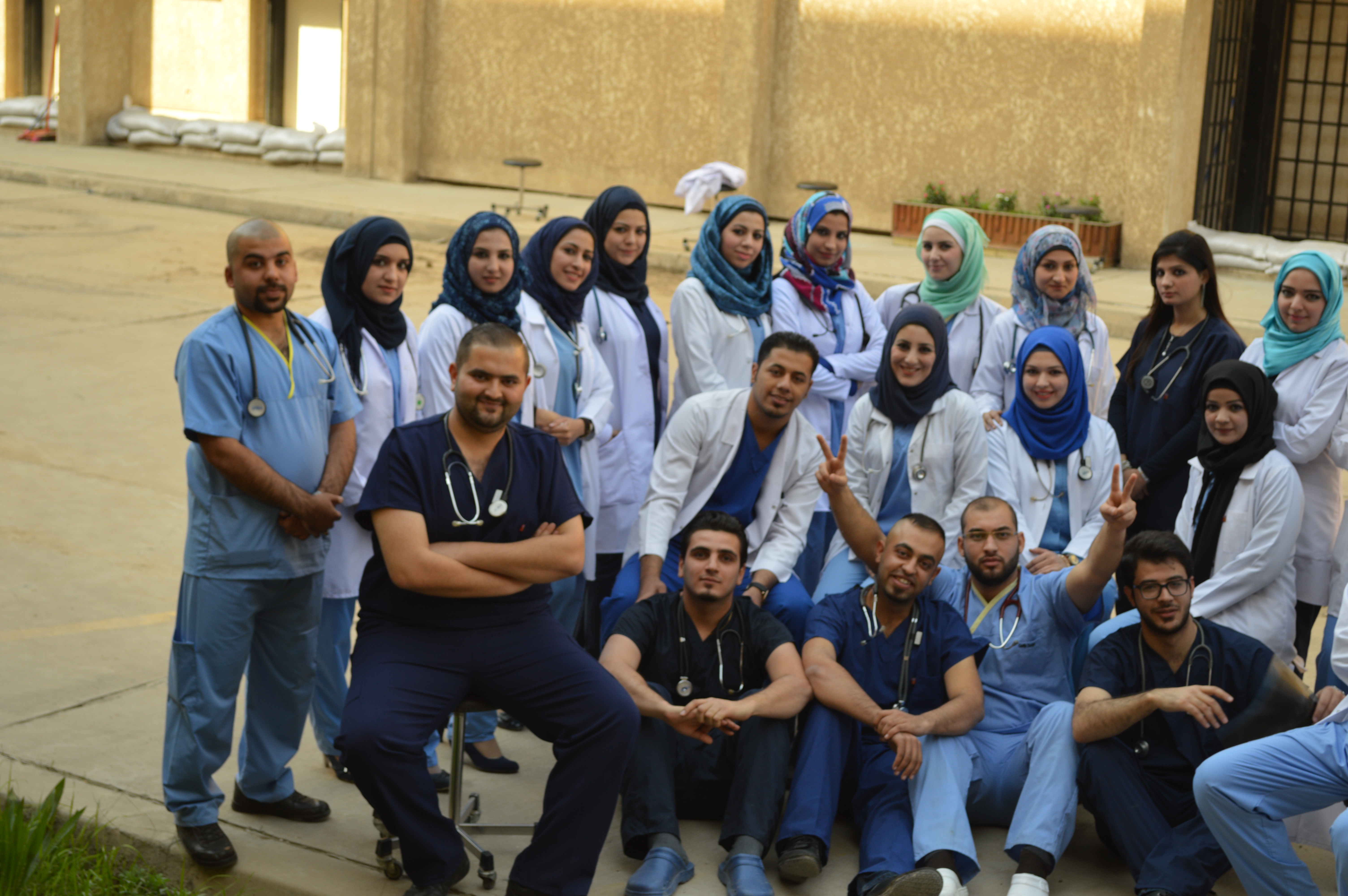 صور منوعة للطلاب