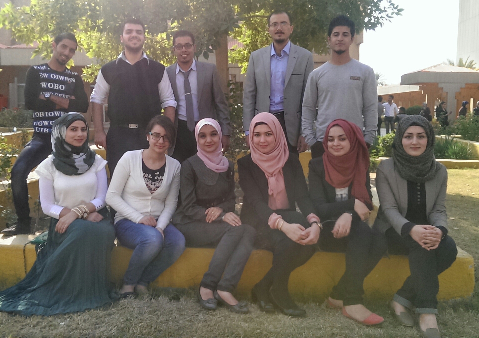 صور منوعة للطلاب