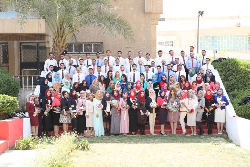 صور منوعة للطلاب