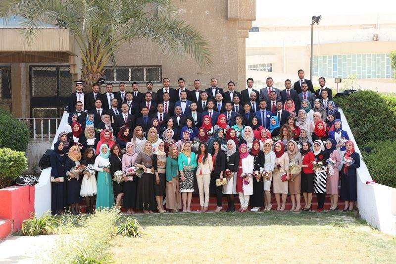 صور منوعة للطلاب