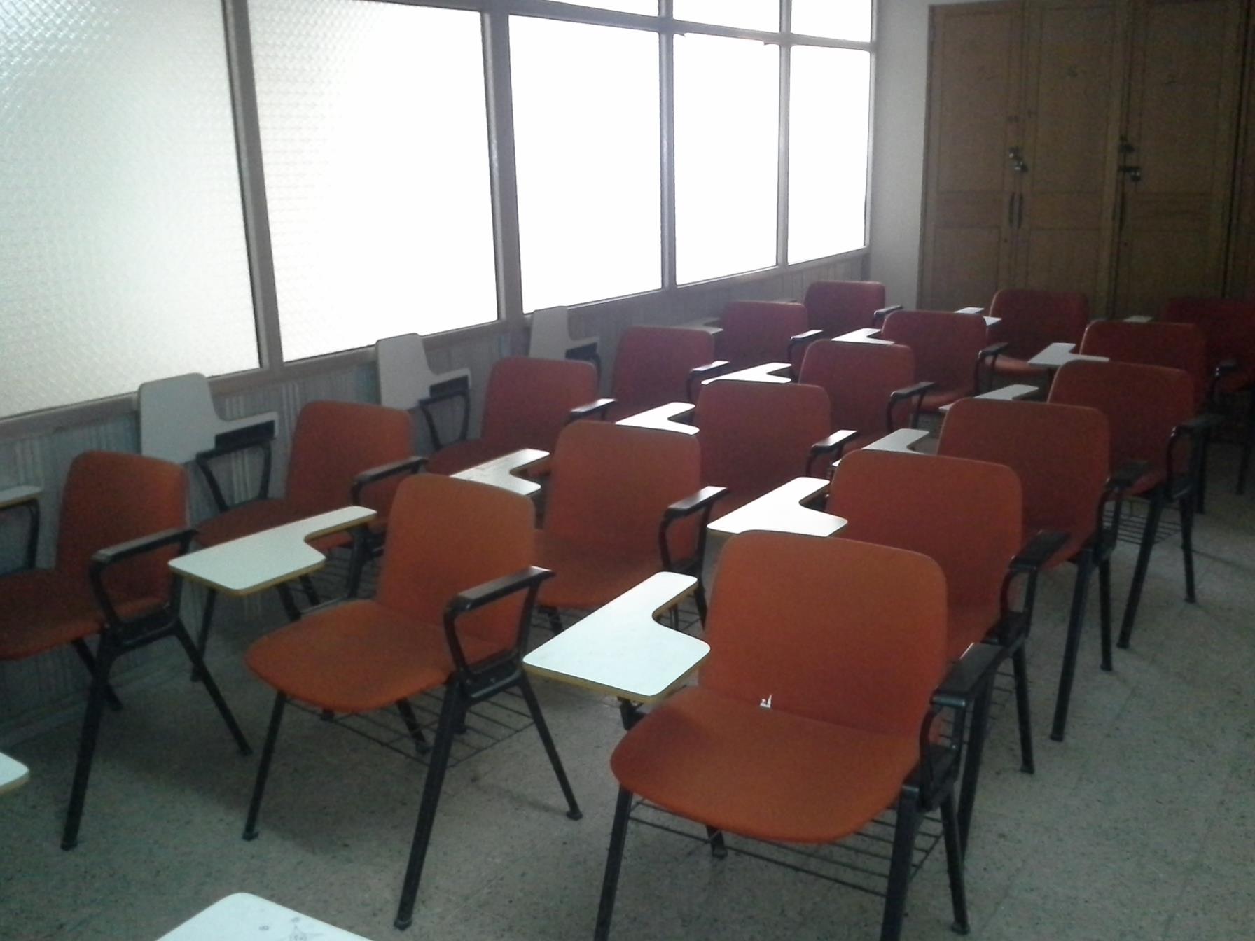 مختبر الاحياء المجهرية