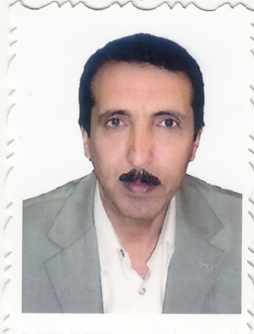 فاهم محسن محمود