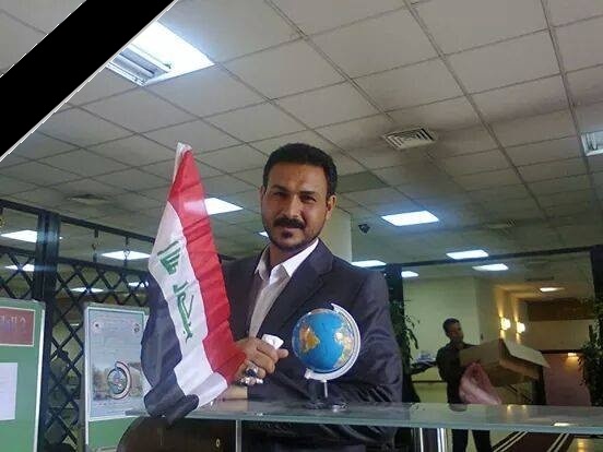 ــــــ تعـــــــــــــــــــــــــزيـــــــــــــــــــة ___