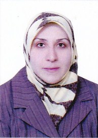 زينة عدنان عبد الرسول