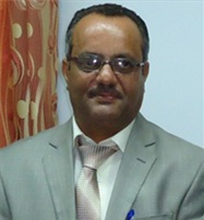 جبار سلمان حسان