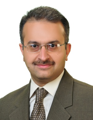 فراس محمد عبد الغني