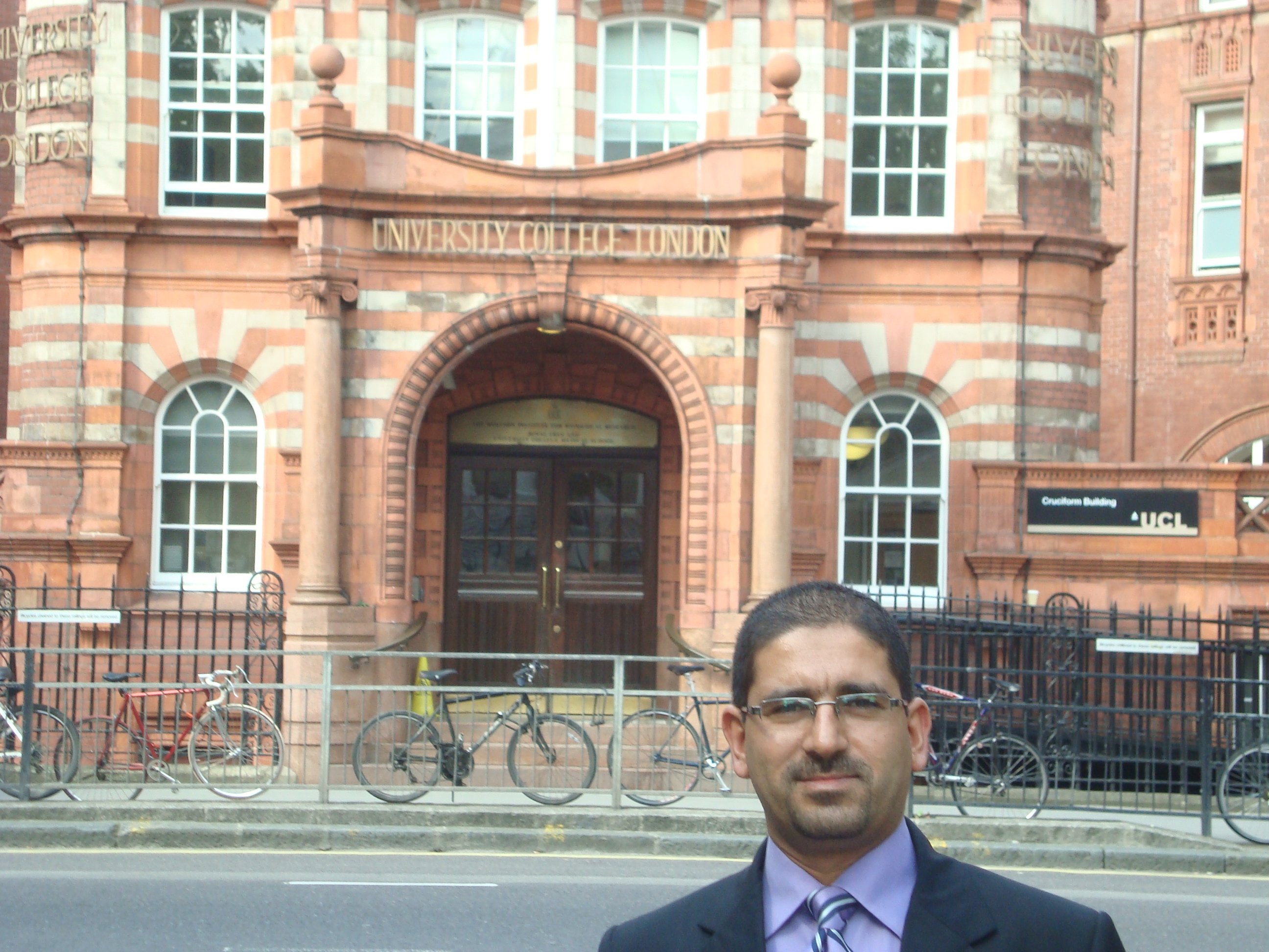 احسان صبحي نعمة