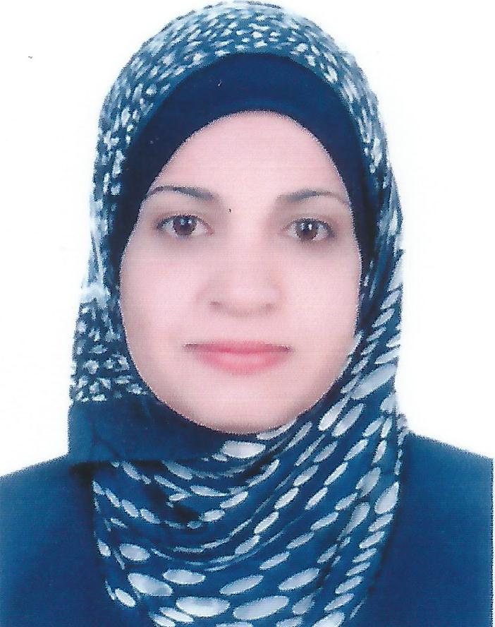 وسن اسماعيل مجيد