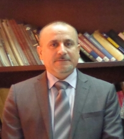 احمد عبد الحسن عباس